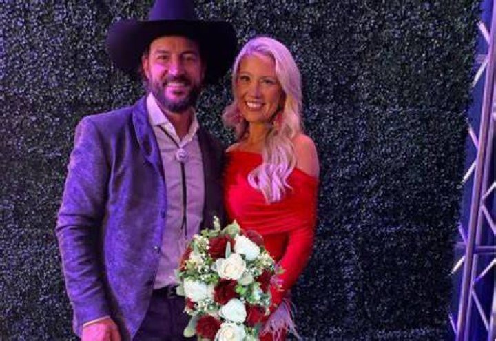 Tony Vitello Wife Is Baseball Coach Married or in a Relationship?