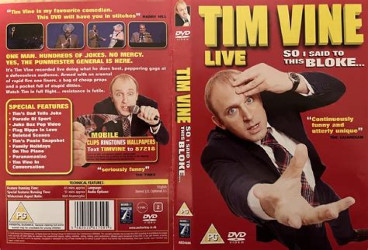Top 12 diễn vi&ecirc;n tim robbins lộ clip mới nhất năm 2022 draculemihawk