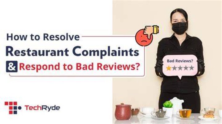 Top 29 Complaints and Reviews about StraighterLine