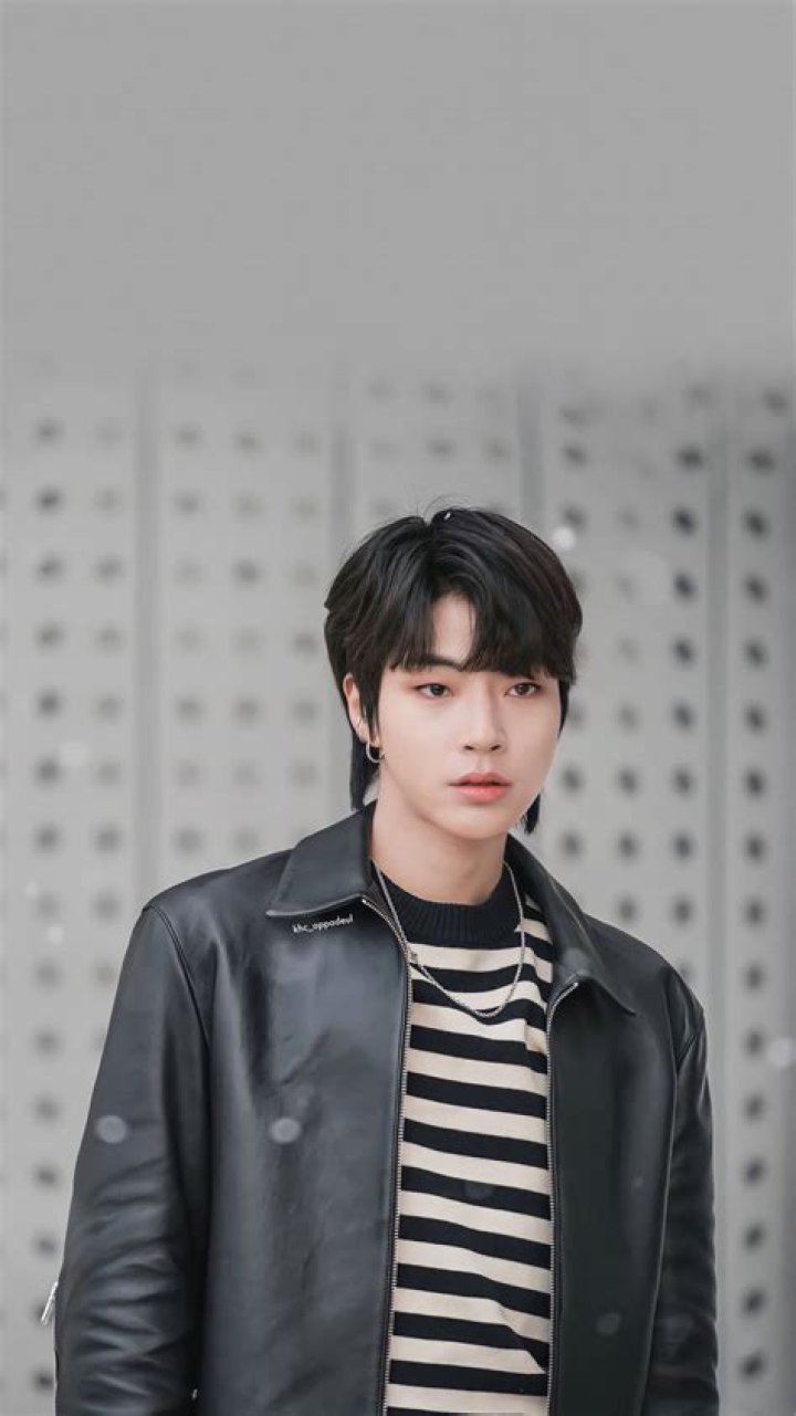 Top 999+ Hwang In Yeop Wallpaper Full HD, 4K Free to Use