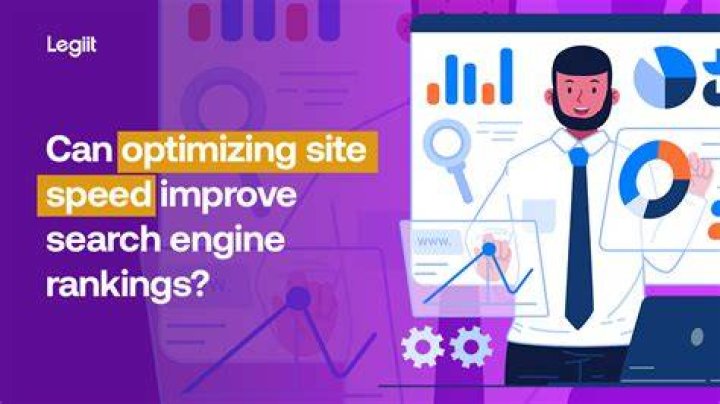 Track And Improve Your Search Engine Rankings