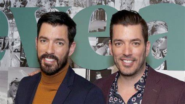 Tragic Loss: Property Brothers&rsquo; Wife Dies Of Heart Attack - What Happened?