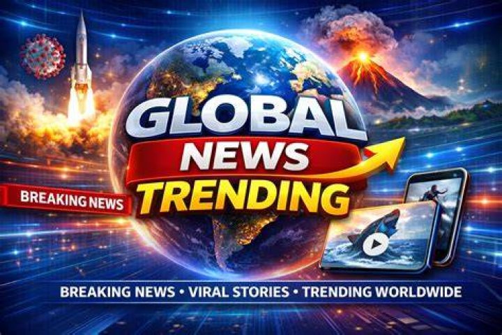 Trending Global Media 濫 Celebrity weddings of 2022 Stars who got