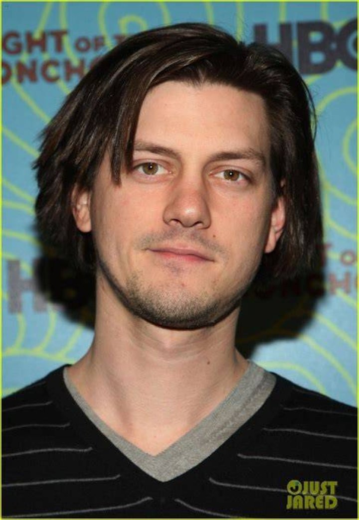 Trevor Moore Cause of Death Revealed Months After His Fatal Fall Did