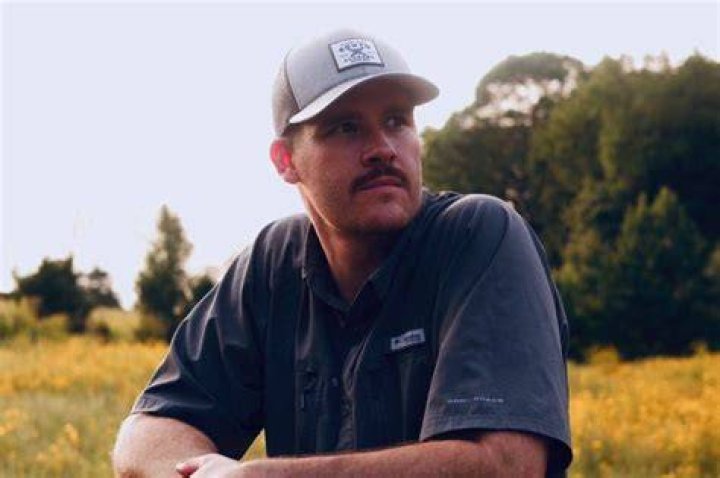 Trey Lewis&rsquo; Viral &ldquo;D*cked Down In Dallas&rdquo; Might Be Your New Favorite