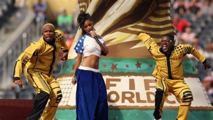TYLA SIGNS WITH USA MAJOR LABEL EPIC RECORDS & UK&rsquo;S SINCE 93 TRACE