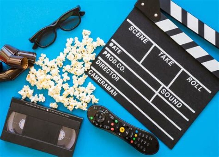Ultimate Guide To Downloading Movies In MKV Format