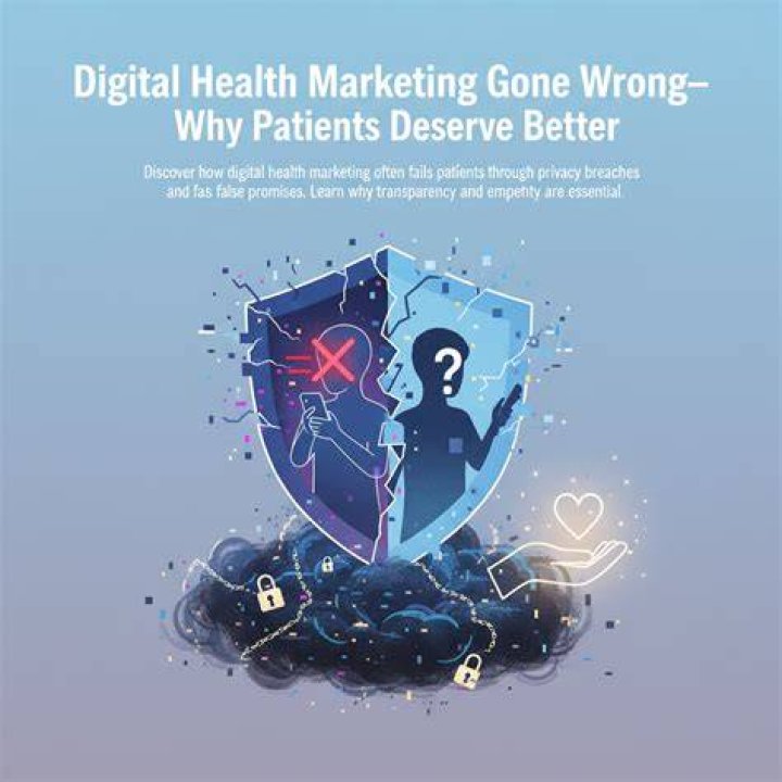 Uncensored Stories Of Gone Wrong Marketing