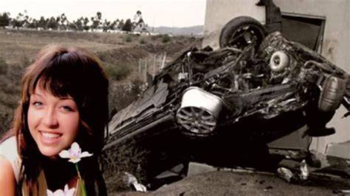 Uncover The Tragic Fate: Nikki Catsouras' Death Photographs
