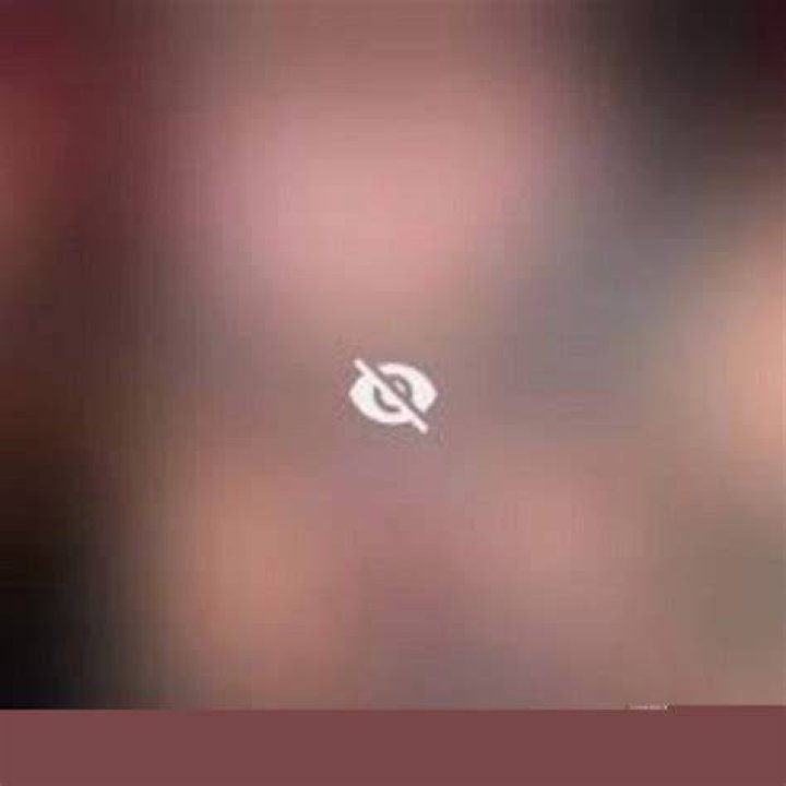 Uncovered: Camilla Araujo's OnlyFans Leak