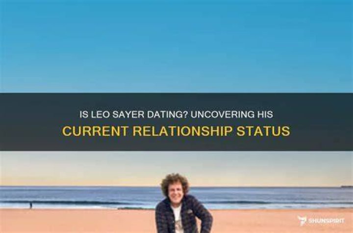 Uncovering His Current Life And Legacy