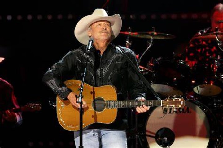 Uncovering The Country Music Star's Journey