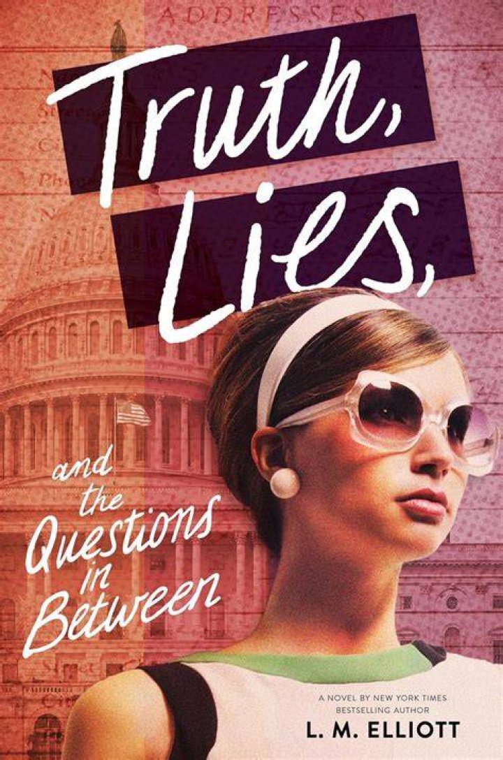 Uncovering The Hidden Truths Behind Her Net Worth