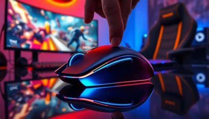 Unleash The Gaming Edge Discover The Secrets Of Skipthegame