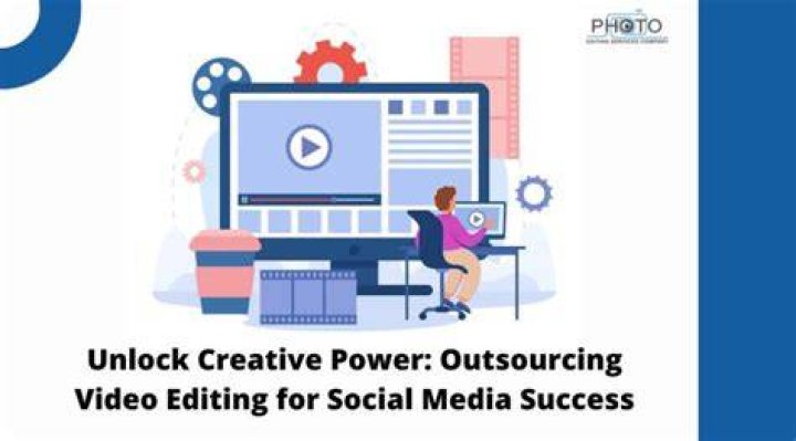 Unlock The Power Of Editing TikTok Captions For SEO Success
