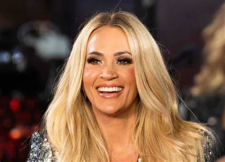 Unraveling Carrie Underwood's Due Date And Pregnancy Journey