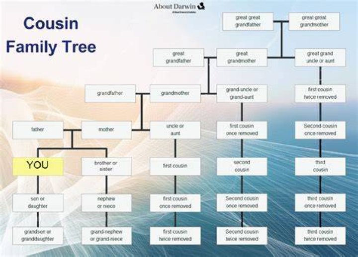 Unraveling The Family Ties: Does Alec Bohm Have Any Siblings?