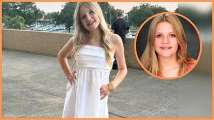 Unraveling The Mystery: Aubreigh Wyatt's Cause Of Death