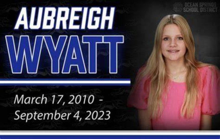 Unraveling The Mystery: Where Is Aubrey Wyatt Buried?