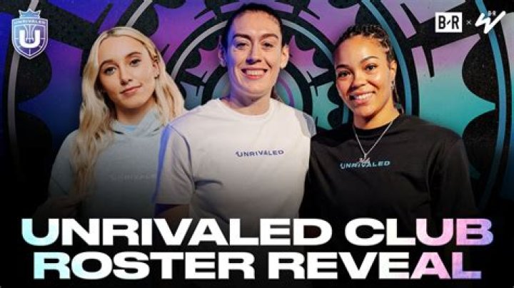 Unrivaled News Coverage And Commentary