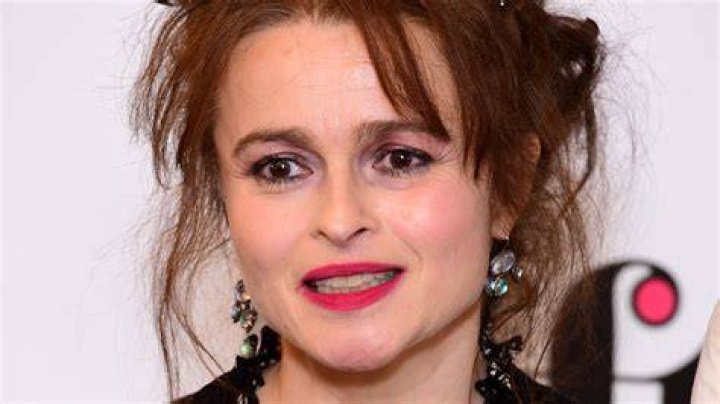 Unveiling Helena Bonham Carter's Net Worth: Surprising Revelations
