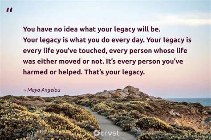 Unveiling His Legacy And Impact