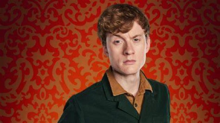 Unveiling James Acaster's Net Worth: Discoveries And Insights Revealed