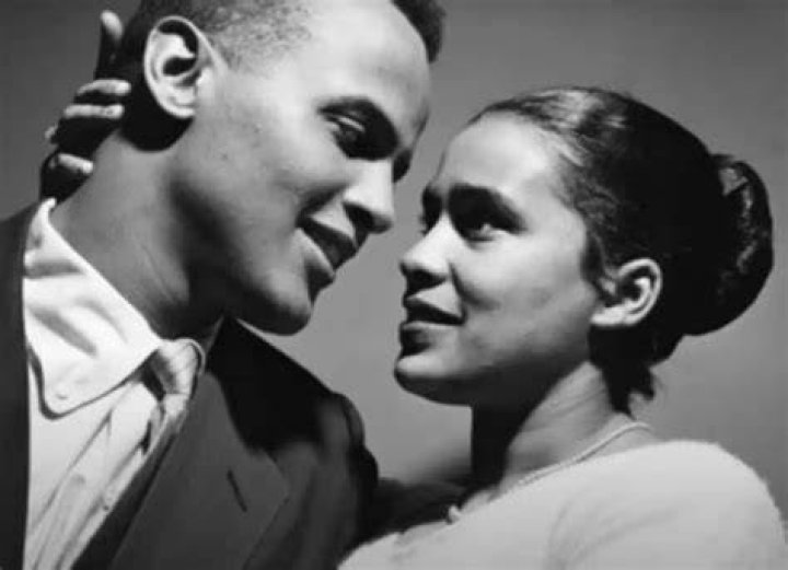 Unveiling The Legacy And Impact Of Marguerite Belafonte