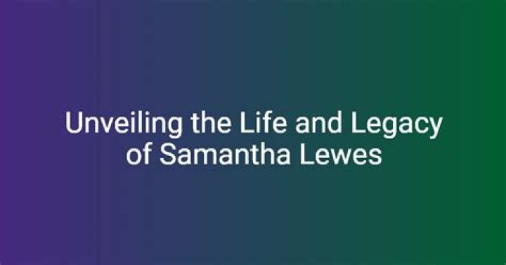 Unveiling The Life And Legacy Of Laura Dominica Garello Ferrari