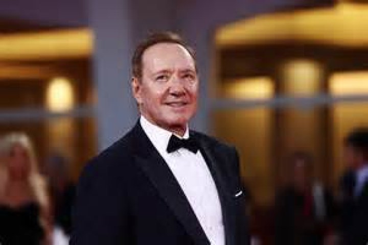 Unveiling The Life Of Kevin Spacey's Mom: A Journey Through Time