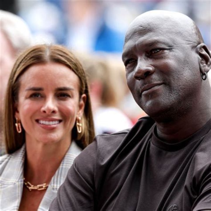 Unveiling The Life Of Rachael Taylor's Husband: A Journey Beyond The Spotlight