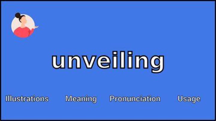 Unveiling the Meaning of &ldquo;Jamal&rdquo; in Islam Religions Facts