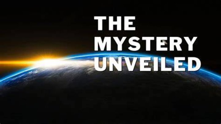 Unveiling The Mystery Behind Drew Gulliver Leaks