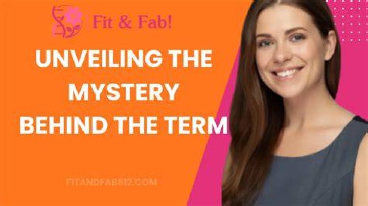 Unveiling The Mystery Behind Shanin Blake Leaked Of: What You Need To Know