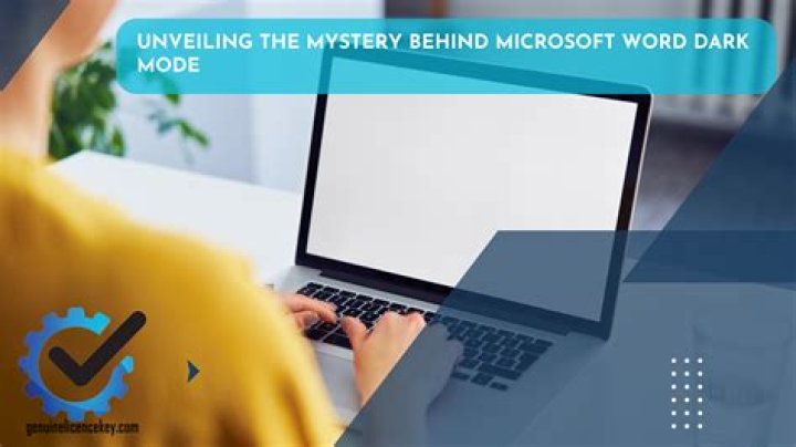 Unveiling The Mystery Behind The Picture