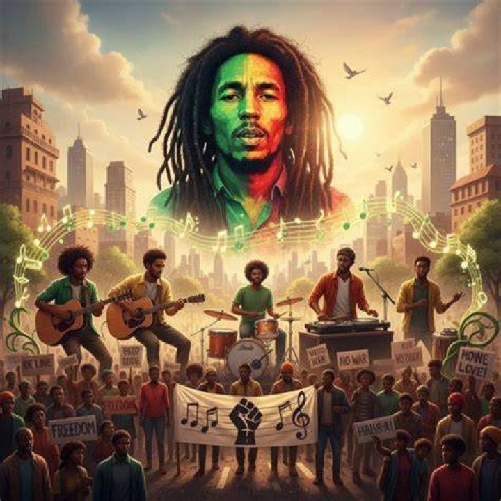 Unveiling The Power Of Love, Activism, And Inspiration