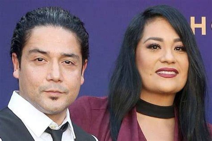 Vanessa Villanueva Chris Perez Exwife, Wiki, Net Worth, Relationship