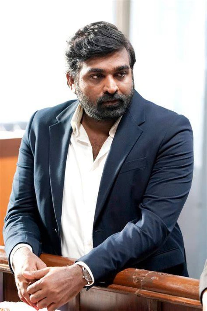 Vijay Sethupathi ഞാന്&zwj; നിരീശ്വരവാദിയാണ്, എന്നാല്&zwj; ഭസ്മമോ തീര്&zwj;ഥമോ