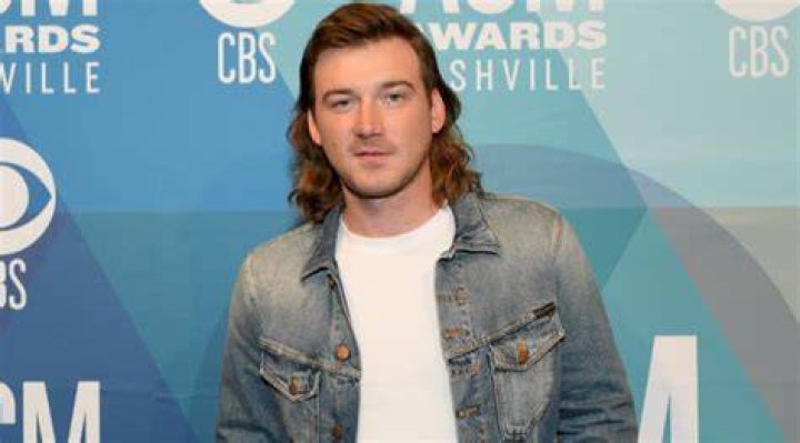 Wallen Removed From Country Radio After 'NWord' Video Sounds