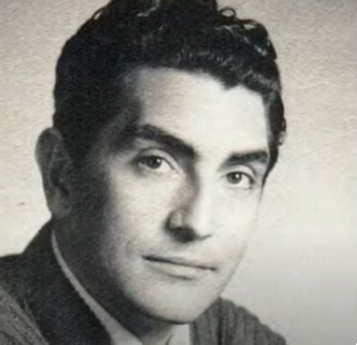 Walter Grady Roberts A Comprehensive Look at the Actor's Legacy