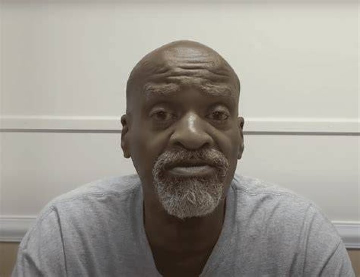 Was Fleece Johnson released from jail? What you should know Tuko.co.ke