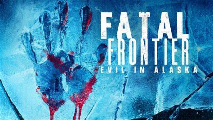 Watch Fatal Frontier Evil in Alaska Sneak Peek Sonya Ivanoff Goes