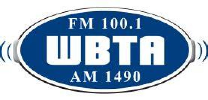 Weekend News Brief WBTA