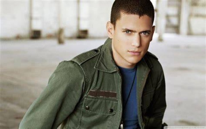 Wentworth Miller Height, Age, Bio, Weight, Net Worth, Facts and Family
