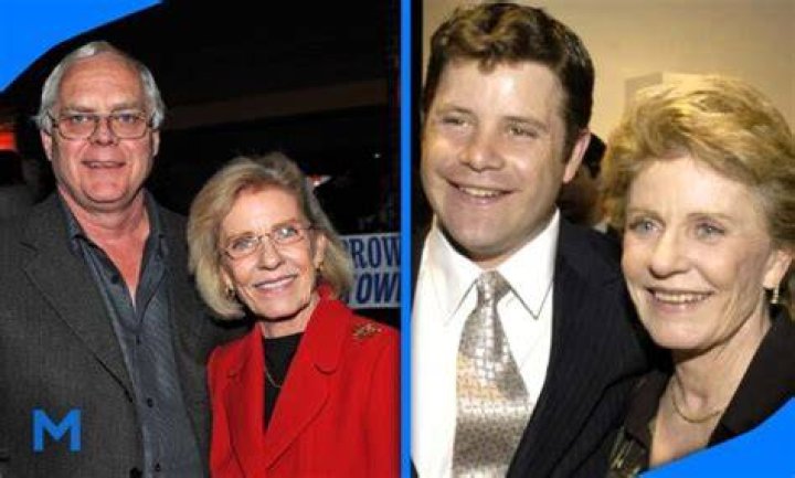 What happened Patty Duke? Celebrity.fm 1 Official Stars, Business