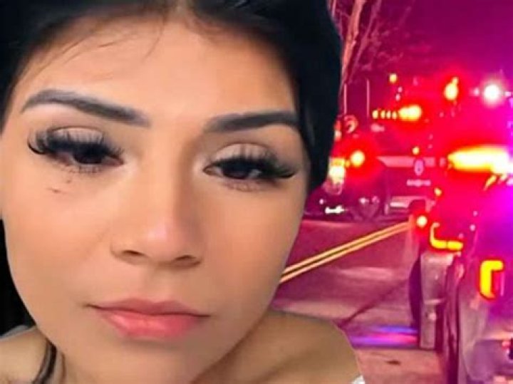 What happened to Miranda Soto? TikToker's car accident tragedy explored
