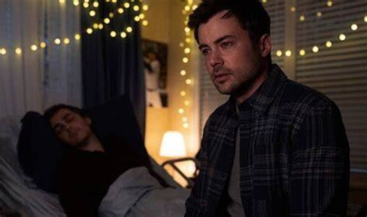 What happened to Zeke on 'Bering Sea Gold' 2019? Did he Leave the Show