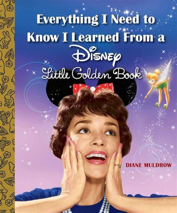 What I Learned from Disney's The Suite Life of Zack & Cody