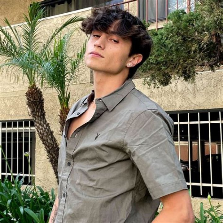 What is Cooper Noriega's cause of death? Latest revelations behind 19