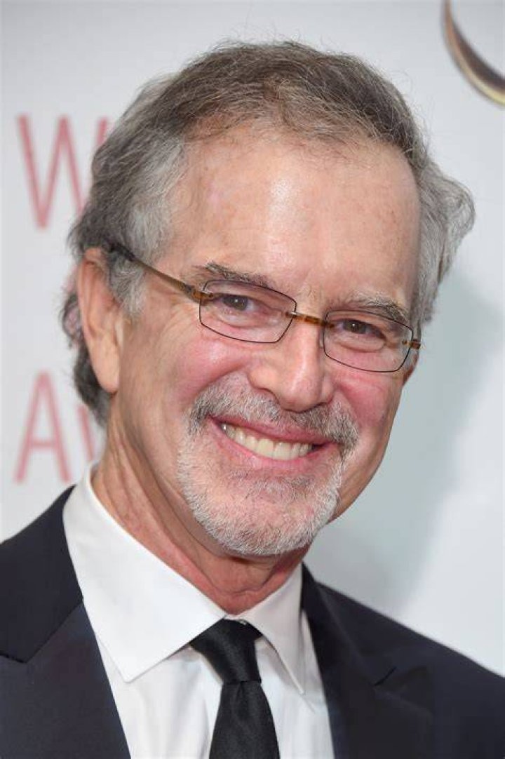 What Is Garry Trudeau Net Worth 2024 Wiki, Bio, Info PBC